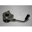 Butée hydraulique, embrayage RED-LINE 25KI087 - Visuel 2