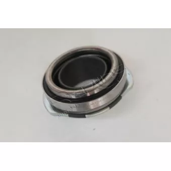 Butée de débrayage RED-LINE 25KI089