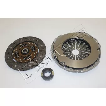 Kit d'embrayage RED-LINE 25KI090