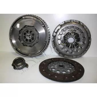 Kit d'embrayage RED-LINE 25KI098