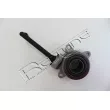 Butée hydraulique, embrayage RED-LINE 25KI112 - Visuel 1