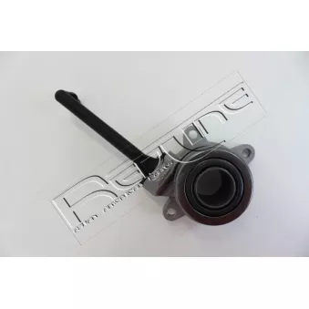Butée hydraulique, embrayage RED-LINE 25KI112