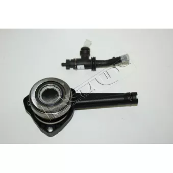 Butée hydraulique, embrayage RED-LINE 25MH002