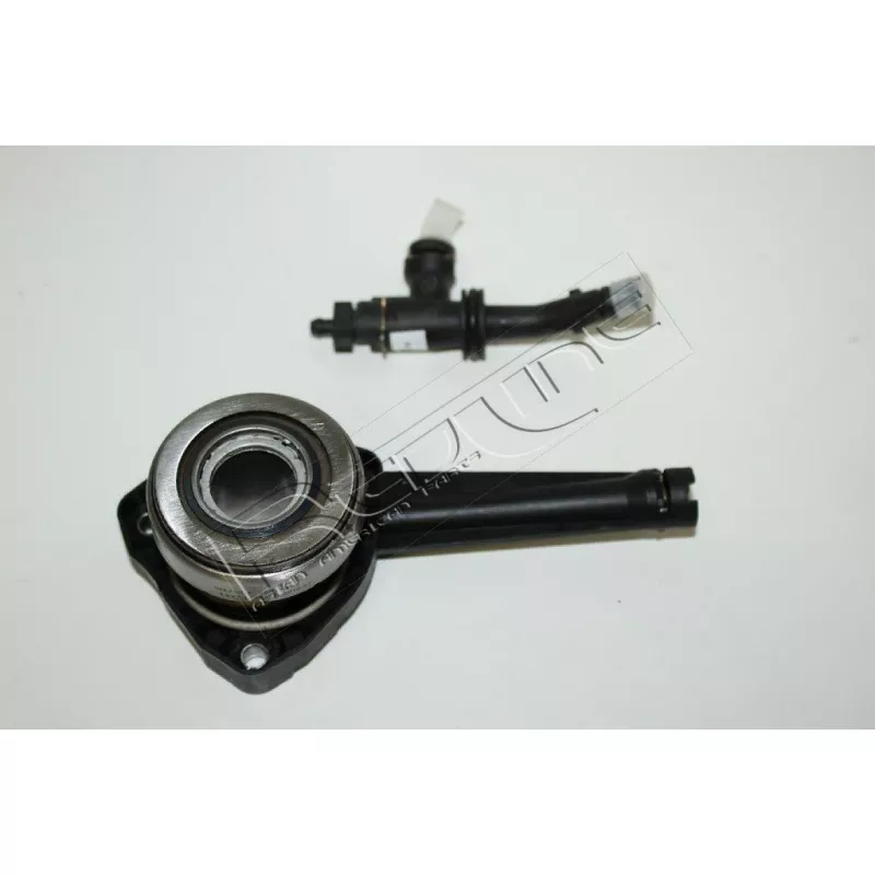 Butée hydraulique, embrayage RED-LINE 25MH002