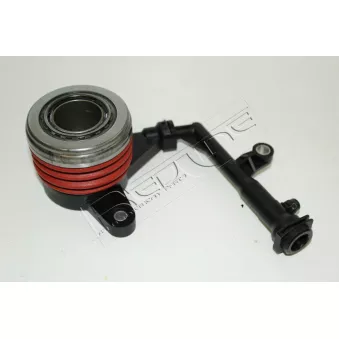 Butée hydraulique, embrayage RED-LINE 25MH003