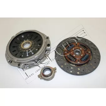 Kit d'embrayage RED-LINE 25MI014