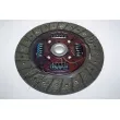 Disque d'embrayage RED-LINE 25MI042 - Visuel 1
