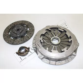 Kit d'embrayage RED-LINE 25MI048