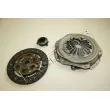 Kit d'embrayage RED-LINE 25MI050 - Visuel 1