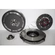 Kit d'embrayage + volant moteur RED-LINE 25MI057 - Visuel 1