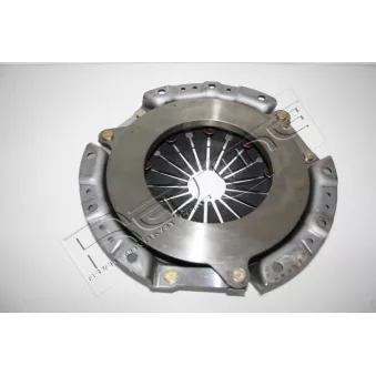 Mécanisme d'embrayage RED-LINE 25MI065