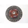 Kit d'embrayage RED-LINE 25MI073 - Visuel 3