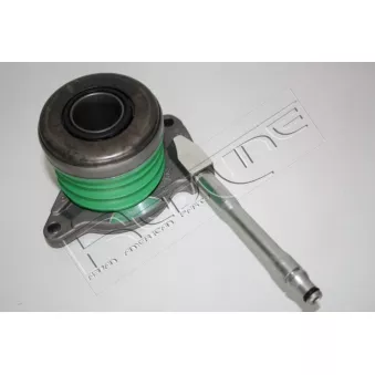 Butée hydraulique, embrayage RED-LINE 25MI076