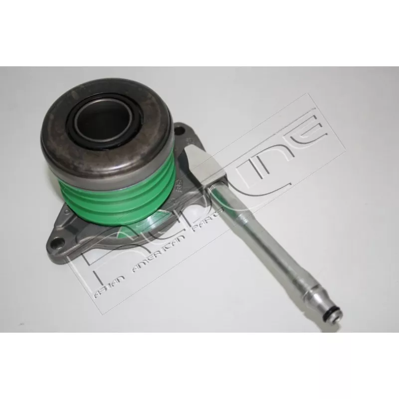 Butée hydraulique, embrayage RED-LINE 25MI076