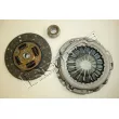 Kit d'embrayage RED-LINE 25MI080 - Visuel 2