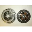 Kit d'embrayage RED-LINE 25MI084 - Visuel 1