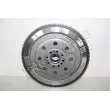 Volant moteur RED-LINE 25MI090 - Visuel 1