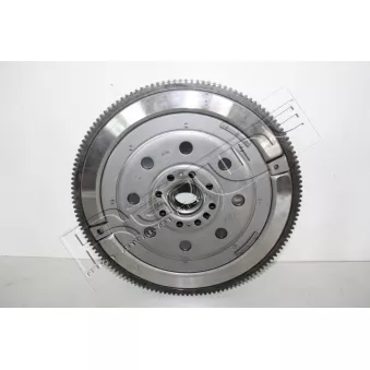 Volant moteur RED-LINE 25MI090