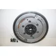 Volant moteur RED-LINE 25MI094 - Visuel 1