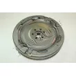 Volant moteur RED-LINE 25MI102 - Visuel 1