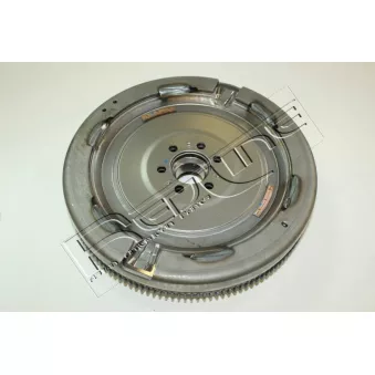 Volant moteur RED-LINE 25MI102