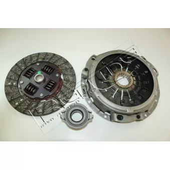 Kit d'embrayage RED-LINE 25MI105