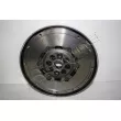 Volant moteur RED-LINE 25MZ010 - Visuel 1