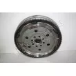 Volant moteur RED-LINE 25MZ010 - Visuel 2