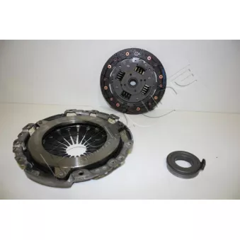 Kit d'embrayage RED-LINE 25MZ015