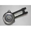 Butée hydraulique, embrayage RED-LINE 25MZ031 - Visuel 1
