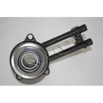 Butée hydraulique, embrayage RED-LINE 25MZ031