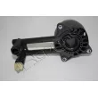 Butée hydraulique, embrayage RED-LINE 25MZ031 - Visuel 2