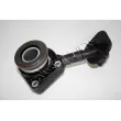 Butée hydraulique, embrayage RED-LINE 25MZ038 - Visuel 1