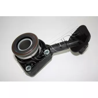 Butée hydraulique, embrayage RED-LINE 25MZ038