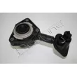 Butée hydraulique, embrayage RED-LINE 25MZ038 - Visuel 2