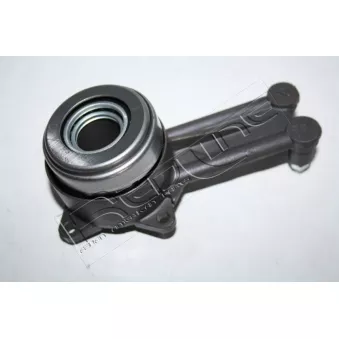 Butée hydraulique, embrayage RED-LINE 25MZ041