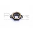 Kit d'embrayage RED-LINE 25NI010 - Visuel 3