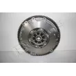 Volant moteur RED-LINE 25NI021 - Visuel 1