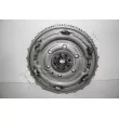 Volant moteur RED-LINE 25NI021 - Visuel 2