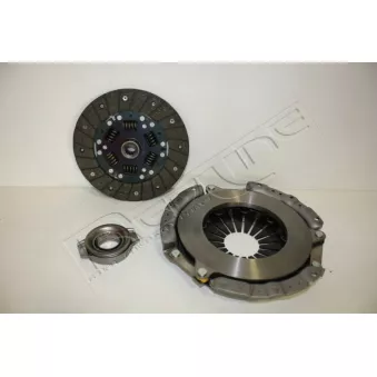 Kit d'embrayage RED-LINE 25NI061