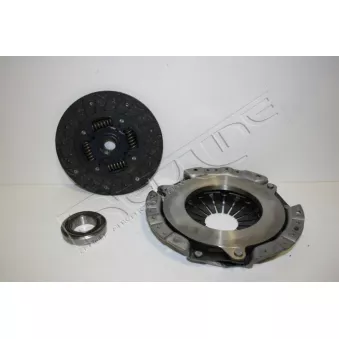 Kit d'embrayage RED-LINE 25NI071