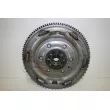 Volant moteur RED-LINE 25NI080 - Visuel 1