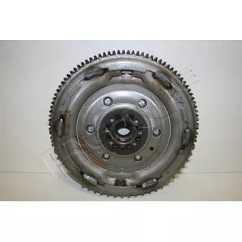 Volant moteur RED-LINE 25NI080