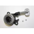 Butée hydraulique, embrayage RED-LINE 25NI081 - Visuel 1