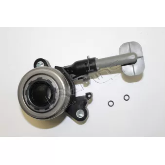 Butée hydraulique, embrayage RED-LINE 25NI081