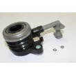 Butée hydraulique, embrayage RED-LINE 25NI081 - Visuel 2