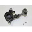 Butée hydraulique, embrayage RED-LINE 25NI081 - Visuel 3