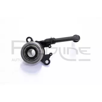 Butée hydraulique, embrayage RED-LINE 25NI083