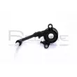 Butée hydraulique, embrayage RED-LINE 25NI083 - Visuel 2