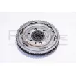 Volant moteur RED-LINE 25NI094 - Visuel 1